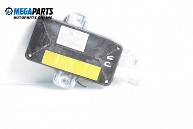 Airbag for BMW 3 Series E46 Sedan (02.1998 - 04.2005), 5 uși, sedan, position: fața