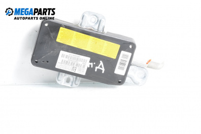 Airbag for BMW 3 Series E46 Sedan (02.1998 - 04.2005), 5 uși, sedan, position: fața