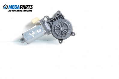 Antriebsmotor el. fensterheber for BMW 3 Series E46 Sedan (02.1998 - 04.2005), 5 türen, sedan, position: rechts, vorderseite