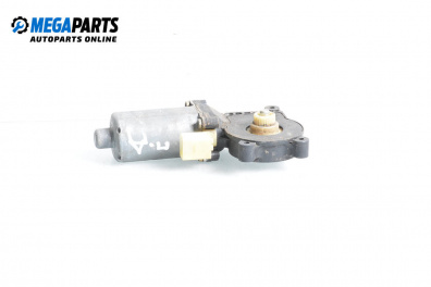 Antriebsmotor el. fensterheber for BMW 3 Series E46 Sedan (02.1998 - 04.2005), 5 türen, sedan, position: rechts, vorderseite