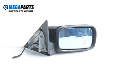 Spiegel for BMW 3 Series E46 Sedan (02.1998 - 04.2005), 5 türen, sedan, position: rechts