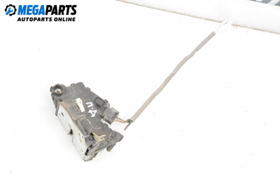 Lock for BMW 3 Series E46 Sedan (02.1998 - 04.2005), position: front - right