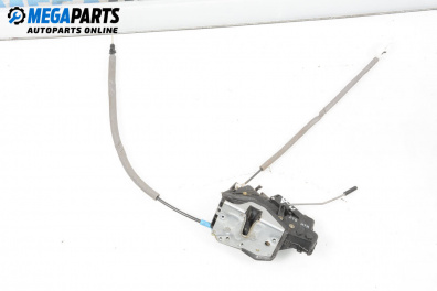 Lock for BMW 3 Series E46 Sedan (02.1998 - 04.2005), position: front - right