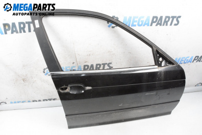 Door for BMW 3 Series E46 Sedan (02.1998 - 04.2005), 5 doors, sedan, position: front - right