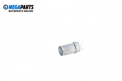 Parktronic for BMW 3 Series E46 Sedan (02.1998 - 04.2005)