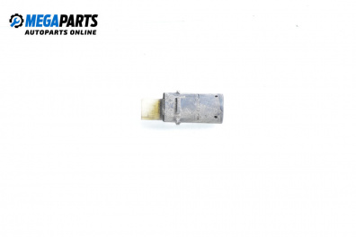 Parktronic for BMW 3 Series E46 Sedan (02.1998 - 04.2005)