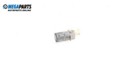 Parktronic for BMW 3 Series E46 Sedan (02.1998 - 04.2005)