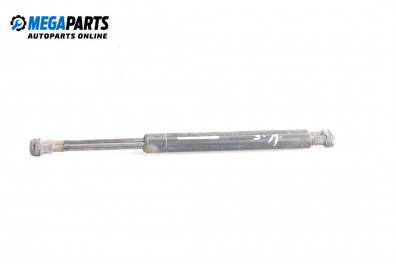 Stoßdämpfer heckklappe for BMW 3 Series E46 Sedan (02.1998 - 04.2005)