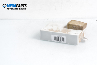 Relay for BMW 3 Series E46 Sedan (02.1998 - 04.2005) 318 i