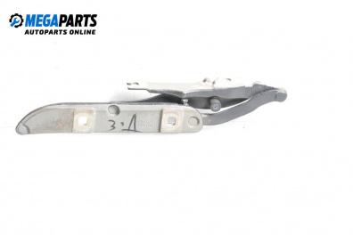 Boot lid hinge for BMW 3 Series E46 Sedan (02.1998 - 04.2005), 5 doors, sedan, position: right