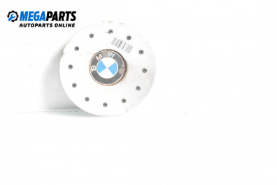 Wheel center caps for BMW 3 Series E46 Sedan (02.1998 - 04.2005), sedan