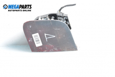 Stop interior for BMW 3 Series E46 Sedan (02.1998 - 04.2005), sedan, position: dreapta