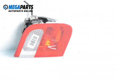 Stop interior for BMW 3 Series E46 Sedan (02.1998 - 04.2005), sedan, position: stânga