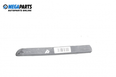 Moulding for BMW 3 Series E46 Sedan (02.1998 - 04.2005), sedan, position: right
