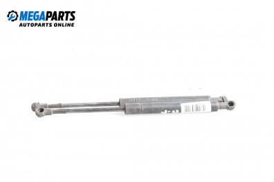 Motorhaubedämpfer for BMW 3 Series E46 Sedan (02.1998 - 04.2005)