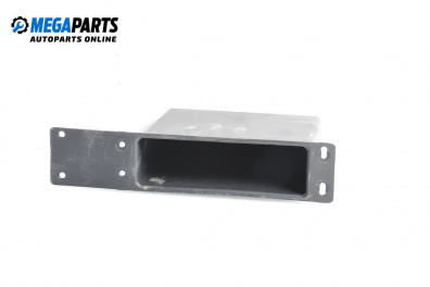 Panou interior tablou de bord for BMW 3 Series E46 Sedan (02.1998 - 04.2005)