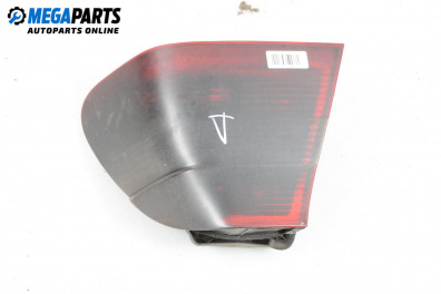 Stop for BMW 3 Series E46 Sedan (02.1998 - 04.2005), sedan, position: dreapta