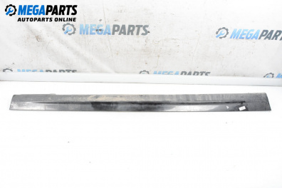 Prag exterior for BMW 3 Series E46 Sedan (02.1998 - 04.2005), 5 uși, sedan, position: dreapta