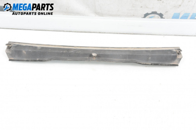 Kunststoffverkleidung for BMW 3 Series E46 Sedan (02.1998 - 04.2005), 5 türen, sedan