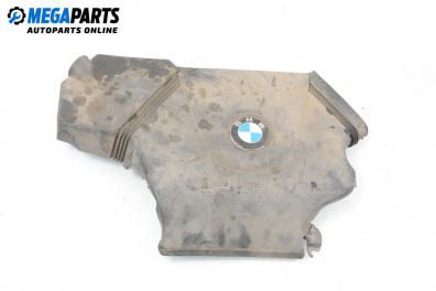 Dekordeckel motor for BMW 3 Series E46 Sedan (02.1998 - 04.2005)