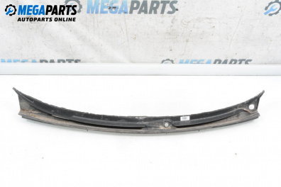 Verkleidung unter scheibenwischern for BMW 3 Series E46 Sedan (02.1998 - 04.2005), 5 türen, sedan