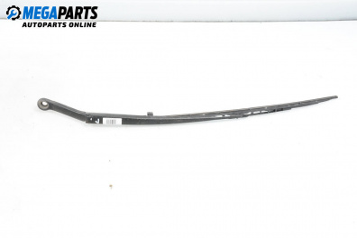 Front wipers arm for BMW 3 Series E46 Sedan (02.1998 - 04.2005), position: left