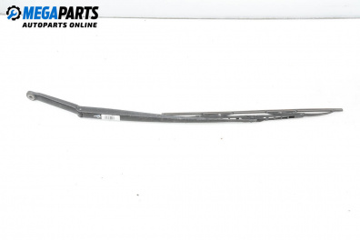 Front wipers arm for BMW 3 Series E46 Sedan (02.1998 - 04.2005), position: right