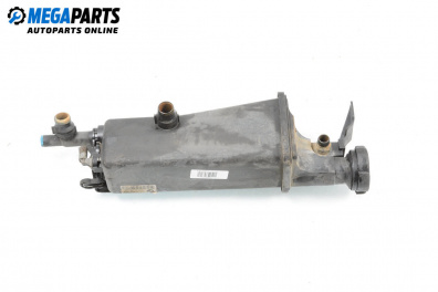Rezervor lichid de răcire for BMW 3 Series E46 Sedan (02.1998 - 04.2005) 318 i, 143 hp