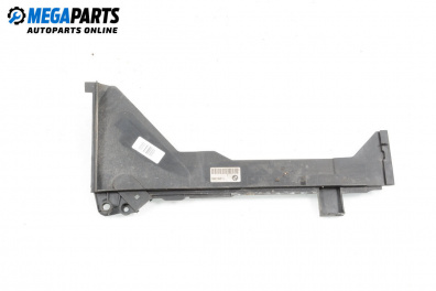 Radiator support frame for BMW 3 Series E46 Sedan (02.1998 - 04.2005) 318 i, 143 hp