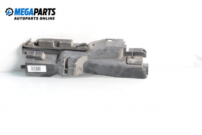 Radiator support frame for BMW 3 Series E46 Sedan (02.1998 - 04.2005) 318 i, 143 hp