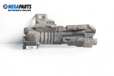 Radiator support frame for BMW 3 Series E46 Sedan (02.1998 - 04.2005) 318 i, 143 hp