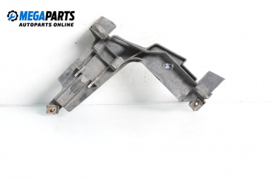 Bumper holder for BMW 3 Series E46 Sedan (02.1998 - 04.2005), sedan, position: front - right