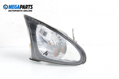 Blinker for BMW 3 Series E46 Sedan (02.1998 - 04.2005), sedan, position: right