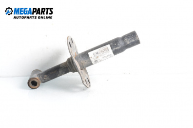 Front bumper shock absorber for BMW 3 Series E46 Sedan (02.1998 - 04.2005), sedan, position: front - right