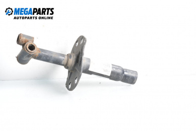 Front bumper shock absorber for BMW 3 Series E46 Sedan (02.1998 - 04.2005), sedan, position: front - left