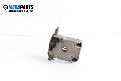 Motorhaube-schloss for BMW 3 Series E46 Sedan (02.1998 - 04.2005)