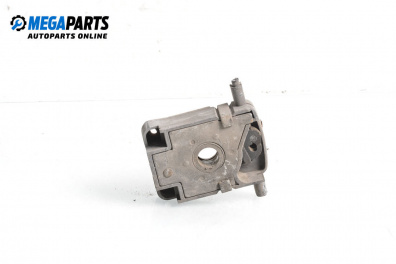 Motorhaube-schloss for BMW 3 Series E46 Sedan (02.1998 - 04.2005)