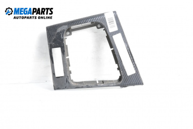 Gear shift console for BMW 3 Series E46 Sedan (02.1998 - 04.2005)