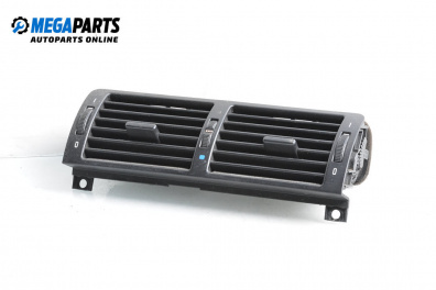 Luftdüsen heizung for BMW 3 Series E46 Sedan (02.1998 - 04.2005)