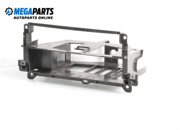 Central console for BMW 3 Series E46 Sedan (02.1998 - 04.2005)