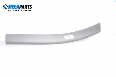 Material profilat interior for BMW 3 Series E46 Sedan (02.1998 - 04.2005), 5 uși, sedan