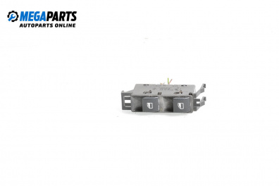 Butoane geamuri electrice for BMW 3 Series E46 Sedan (02.1998 - 04.2005)