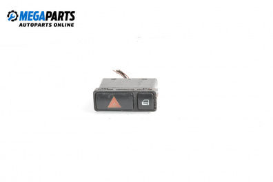 Panou butoane for BMW 3 Series E46 Sedan (02.1998 - 04.2005)