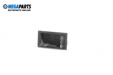 Aschenbecher for BMW 3 Series E46 Sedan (02.1998 - 04.2005)