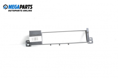 Interieur kunststoffbauteile for BMW 3 Series E46 Sedan (02.1998 - 04.2005), 5 türen, sedan, position: vorderseite
