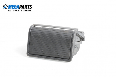 Aschenbecher for BMW 3 Series E46 Sedan (02.1998 - 04.2005)