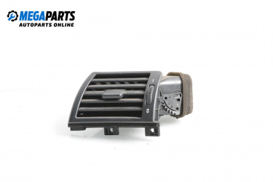 Luftdüse heizung for BMW 3 Series E46 Sedan (02.1998 - 04.2005)