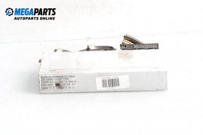 Modul confort for BMW 3 Series E46 Sedan (02.1998 - 04.2005)