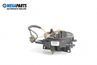 Steering wheel ribbon cable for BMW 3 Series E46 Sedan (02.1998 - 04.2005)
