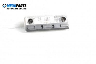 Plafonieră interioară for BMW 3 Series E46 Sedan (02.1998 - 04.2005)